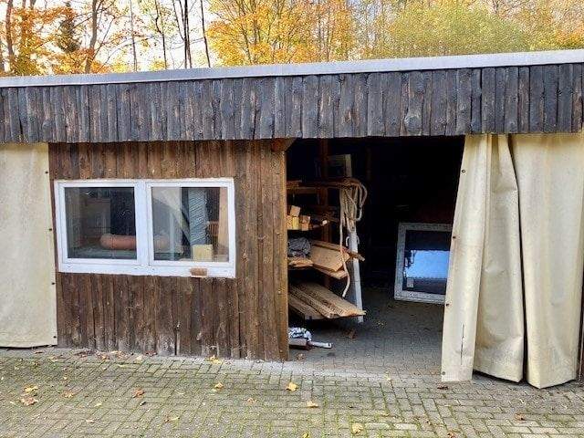 Einfamilienhaus Rodewisch - 1 Zimmer, 145 m&sup2;, 245.000&euro; | Angebot:25662084