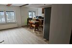 Doppelhaushälfte Klingenthal Zwota - 4 Zimmer, 90 m&sup2;, 70.000&euro; | Angebot:24523042