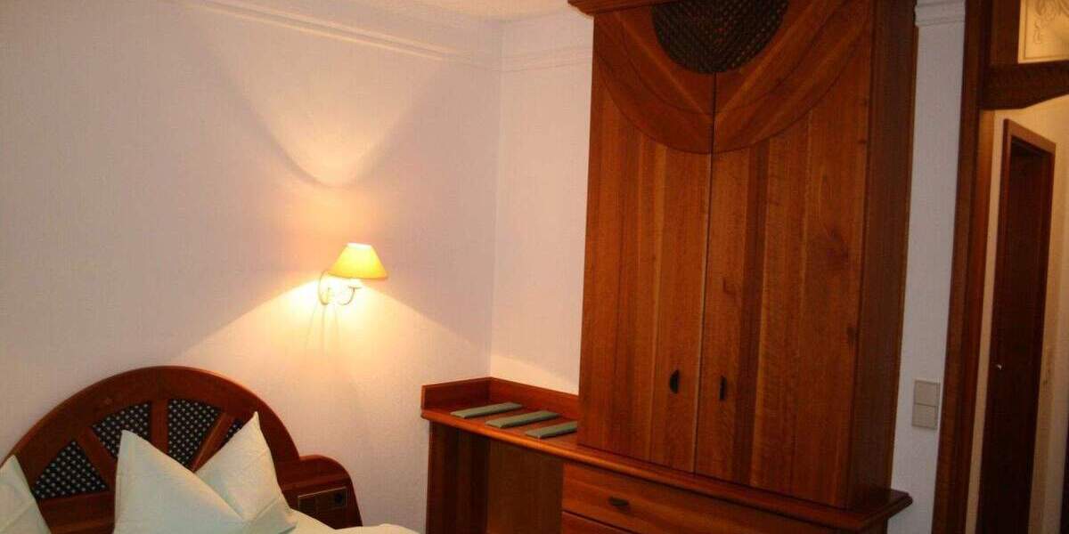 Gewerbeobjekt Rodewisch Rebesbrunn - 1 Zimmer, 155.000&euro; | Angebot:25724147