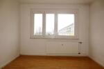 Etagenwohnung Plauen Altstadt - 3 Zimmer, 68 m&sup2;, 332&euro; | Angebot:25307855