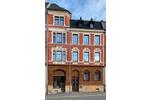 Dachgeschoßwohnung Plauen Altstadt - 5 Zimmer, 115 m&sup2;, 800&euro; | Angebot:25873364