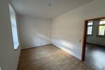 Etagenwohnung Greiz - 3 Zimmer, 79 m&sup2;, 465&euro; | Angebot:26050264