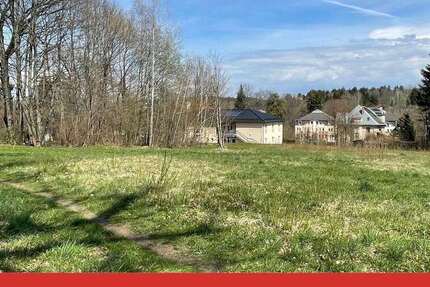 Grundstück Auerbach - 325.000&euro; | Angebot:25662033