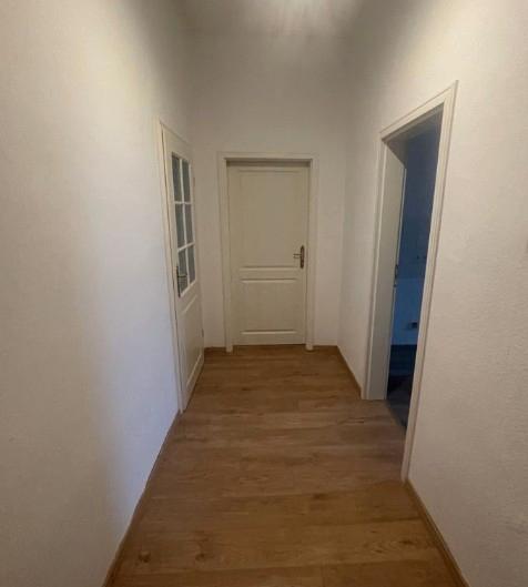 Etagenwohnung Falkenstein/Vogtland Vogtland - 2 Zimmer, 50 m&sup2;, 275&euro; | Angebot:23183678