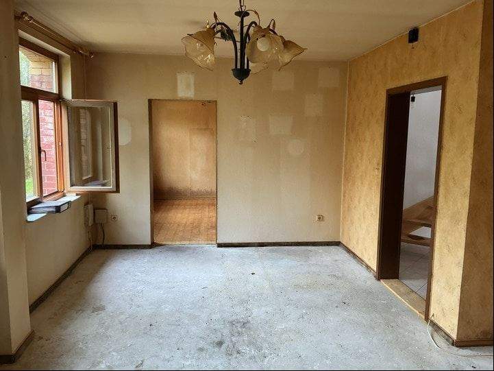 Reihenmittelhaus Muldenhammer Tannenbergsthal - 6 Zimmer, 170 m&sup2;, 87.000&euro; | Angebot:25662154