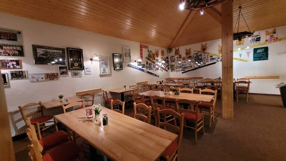 Einfamilienhaus Klingenthal Brunndöbra - 1 Zimmer, 330.000&euro; | Angebot:25741444