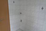 Etagenwohnung Plauen Westend - 3 Zimmer, 81 m&sup2;, 535&euro; | Angebot:26740399