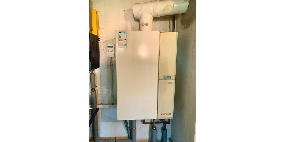 Etagenwohnung Mylau Mylau - 3 Zimmer, 59 m&sup2;, 29.000&euro; | Angebot:26596505