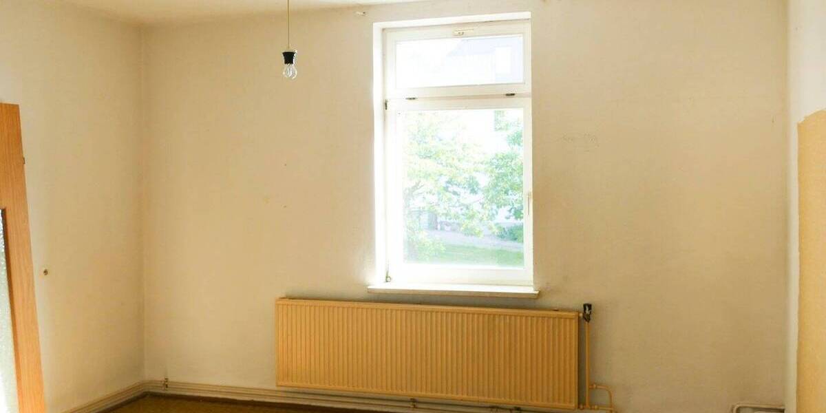 Gewerbeobjekt Greiz - 5 Zimmer, 49.000&euro; | Angebot:25666193