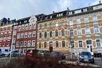 Mehrfamilienhaus, Wohnhaus Plauen Stadtmitte - 1 Zimmer, 430 m&sup2;, 125.000&euro; | Angebot:25741451