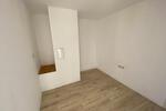 Etagenwohnung Plauen Alt Chrieschwitz - 3 Zimmer, 70 m&sup2;, 350&euro; | Angebot:17334721