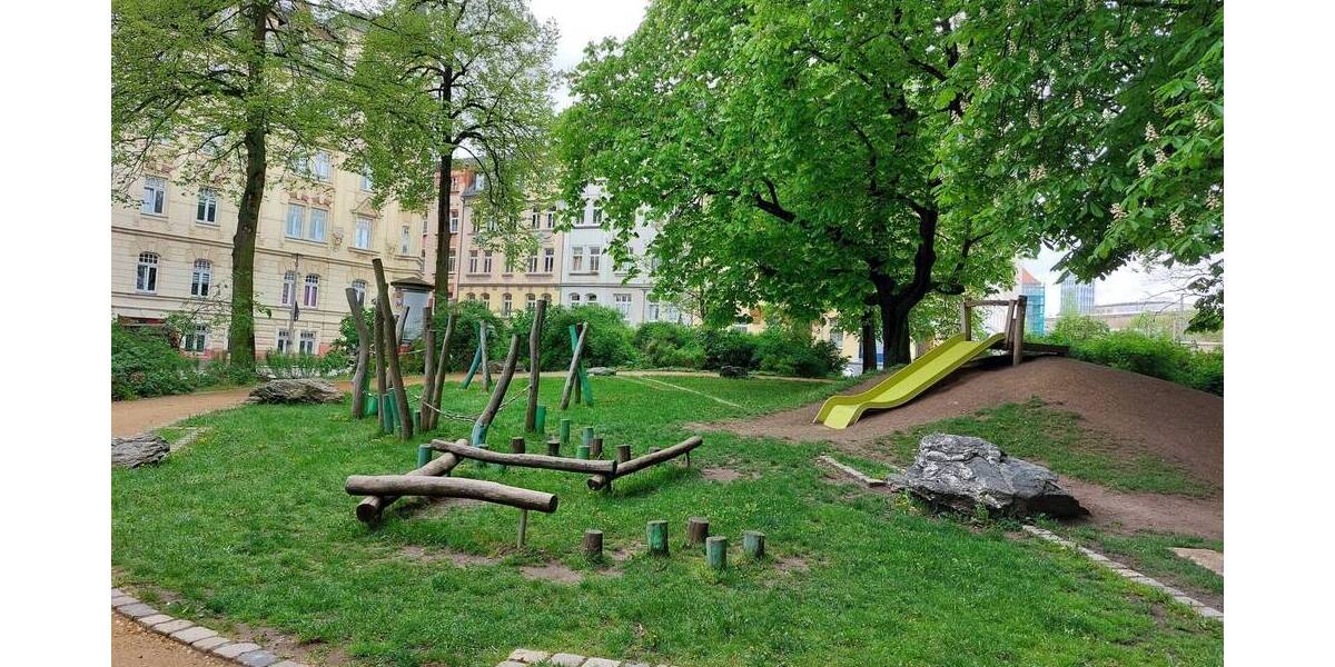 Etagenwohnung Plauen Preißelpöhl - 4 Zimmer, 99 m&sup2;, 77.000&euro; | Angebot:25707426