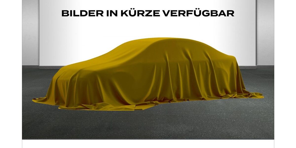 Seat Ibiza 19.450 km 17.890 &euro; Plauen 08525