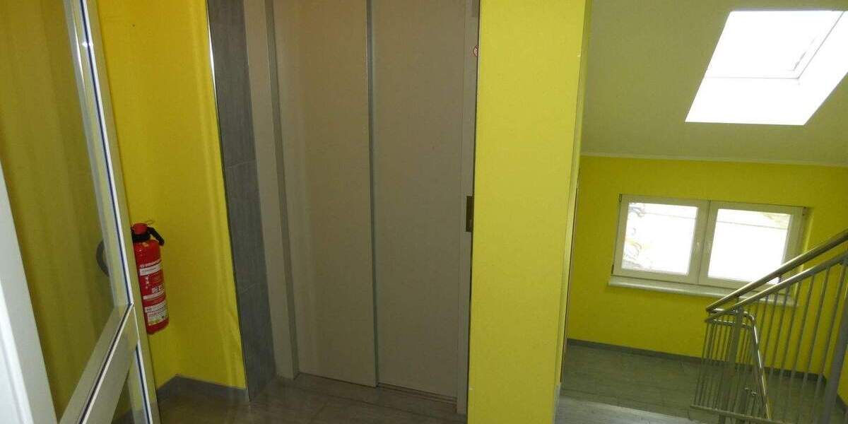 Gewerbeobjekt Dittersdorf - 4 Zimmer, 1.955.000&euro; | Angebot:25673072