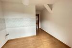 Dachgeschoßwohnung Plauen Bahnhofsvorstadt - 3 Zimmer, 77 m&sup2;, 382&euro; | Angebot:23032907