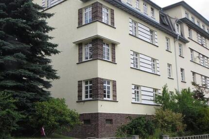 Wohnung Reichenbach im Vogtland Obermylau - 2 Zimmer, 45 m&sup2;, 215&euro; | Angebot:24812646