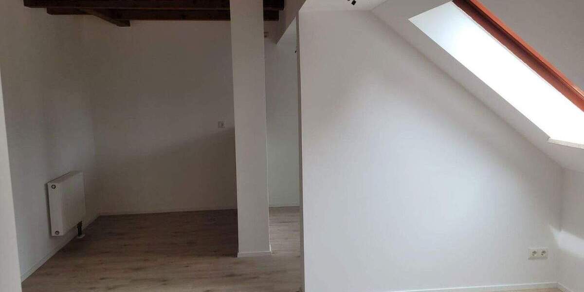 Mehrfamilienhaus, Wohnhaus Reichenbach Rotschau - 3 Zimmer, 367 m&sup2;, 390.000&euro; | Angebot:25719237