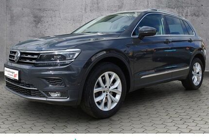 VW Tiguan 69.800 km 27.980 &euro; Plauen 08527