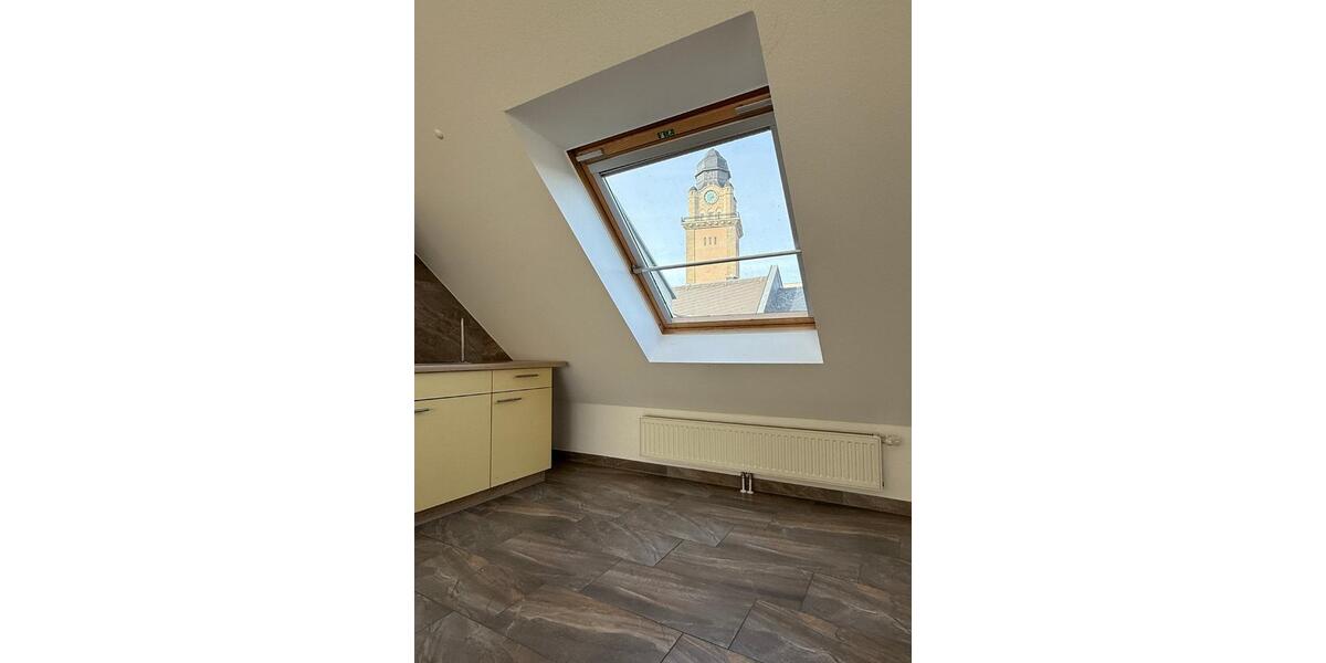 Gewerbeobjekt Plauen - 7&euro; | Angebot:25235896