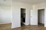 Etagenwohnung Reichenbach im Vogtland - 1 Zimmer, 36 m&sup2;, 280&euro; | Angebot:24867568