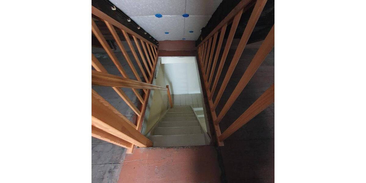 Einfamilienhaus Reichenbach - 175.000&euro; | Angebot:25769833