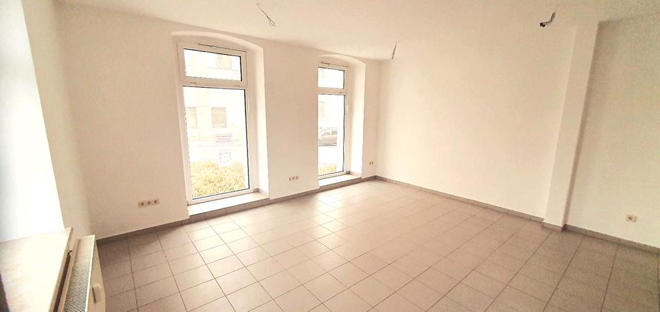 Gewerbeobjekt Lengenfeld - 155&euro; | Angebot:26434363