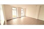 Gewerbeobjekt Lengenfeld - 155&euro; | Angebot:26434363