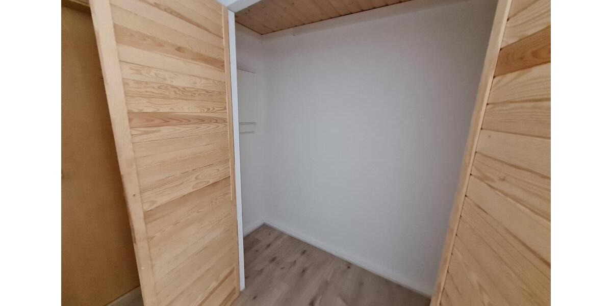 Etagenwohnung Berga/Elster Elster - 3.5 Zimmer, 87 m&sup2;, 500&euro; | Angebot:23807452