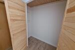 Etagenwohnung Berga/Elster Elster - 3.5 Zimmer, 87 m&sup2;, 500&euro; | Angebot:23807452