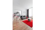 Etagenwohnung Plauen Bahnhofsvorstadt - 3 Zimmer, 97 m&sup2;, 700&euro; | Angebot:26552204