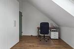 Etagenwohnung Zeulenroda-Triebes Zeulenroda - 4 Zimmer, 112 m&sup2;, 275.000&euro; | Angebot:25779267