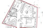 Etagenwohnung Plauen Westend - 3 Zimmer, 81 m&sup2;, 535&euro; | Angebot:26740399