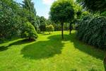 Mehrfamilienhaus, Wohnhaus Falkenstein - 2 Zimmer, 593 m&sup2;, 1.350.000&euro; | Angebot:26570361