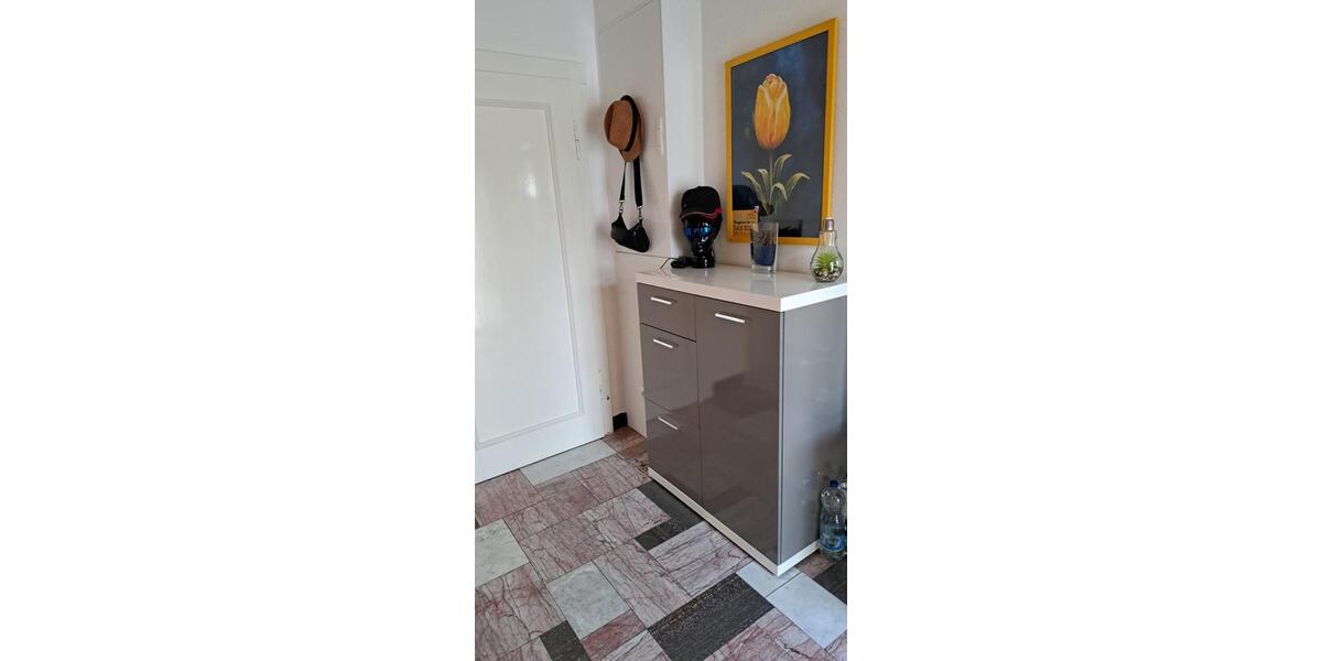 Einfamilienhaus Hohenleuben - 2 Zimmer, 60 m&sup2;, 160.000&euro; | Angebot:25214673