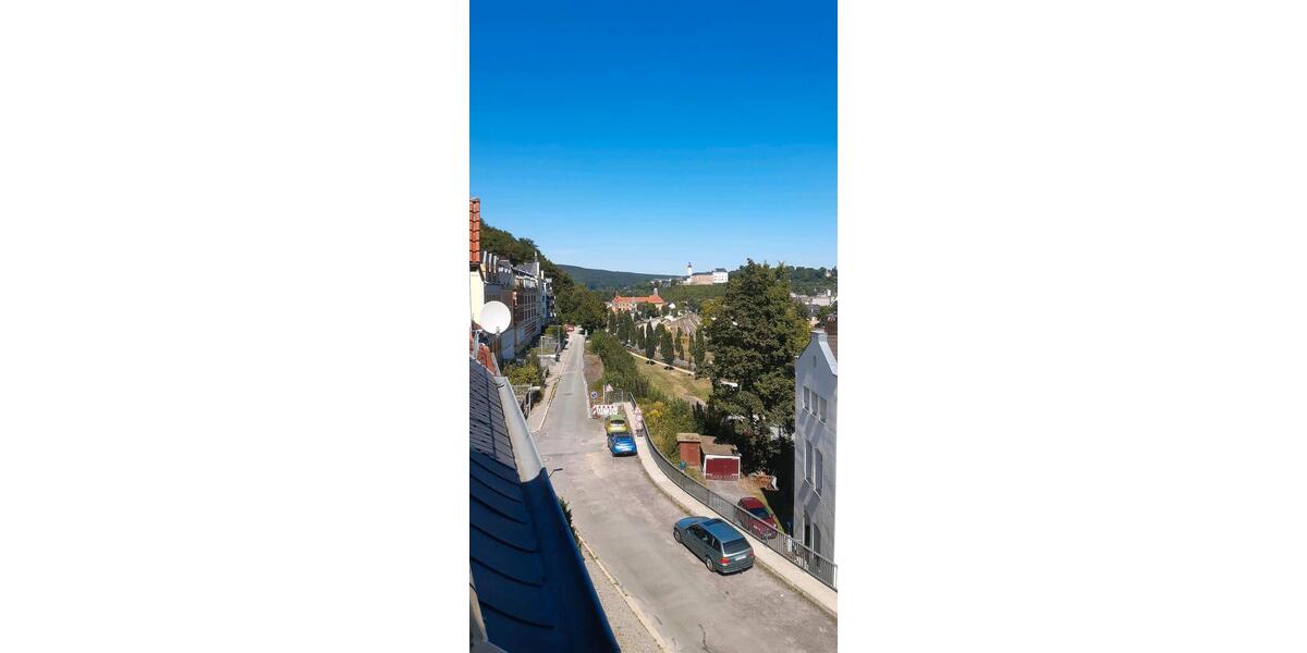 Einfamilienhaus Greiz - 6 Zimmer, 180 m&sup2;, 72.000&euro; | Angebot:22641100