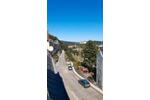 Reihenhaus Greiz - 6 Zimmer, 180 m&sup2;, 72.000&euro; | Angebot:22641100