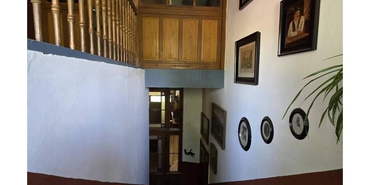 Mehrfamilienhaus, Wohnhaus Gefell Göttengrün - 1 Zimmer, 365 m&sup2;, 499.900&euro; | Angebot:25779266