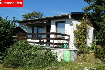 Haus Schleiz - 3 Zimmer, 45 m&sup2;, 39.000&euro; | Angebot:25796098