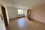 Etagenwohnung Reichenbach im Vogtland - 2 Zimmer, 49 m&sup2;, 225&euro; | Angebot:17237384