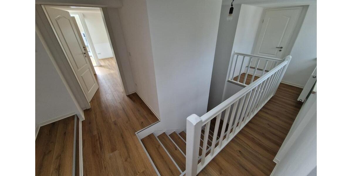 Etagenwohnung Auerbach/Vogtland Vogtland - 4 Zimmer, 140 m&sup2;, 840&euro; | Angebot:21812249