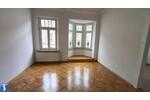 Etagenwohnung Plauen Bahnhofsvorstadt - 4 Zimmer, 105 m&sup2;, 600&euro; | Angebot:20200948