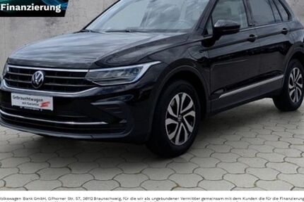 VW Tiguan 57.100 km 23.380 &euro; Plauen 08527