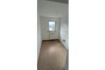 Etagenwohnung Pöhl - 3 Zimmer, 60 m&sup2;, 325&euro; | Angebot:25639172