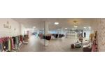 Gewerbeobjekt Oelsnitz (Vogtland) - 2.500&euro; | Angebot:26486569