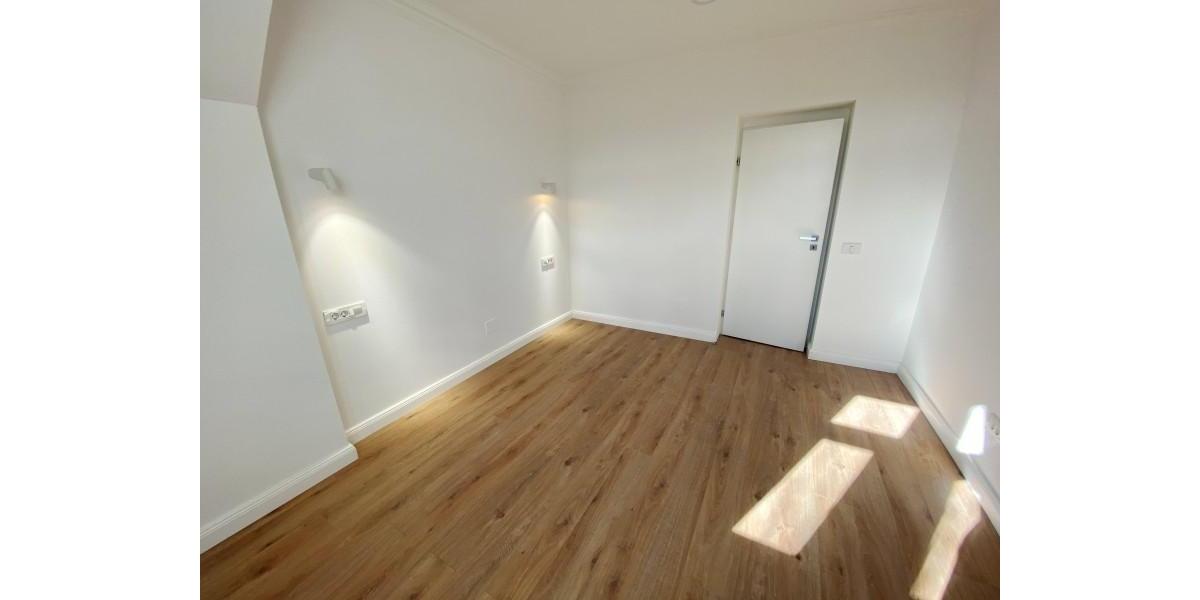 Etagenwohnung Plauen - 2 Zimmer, 46 m&sup2;, 310&euro; | Angebot:25254307
