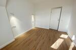 Etagenwohnung Plauen - 2 Zimmer, 46 m&sup2;, 310&euro; | Angebot:25254307