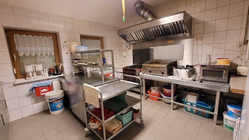 Einfamilienhaus Klingenthal Brunndöbra - 1 Zimmer, 330.000&euro; | Angebot:25741444