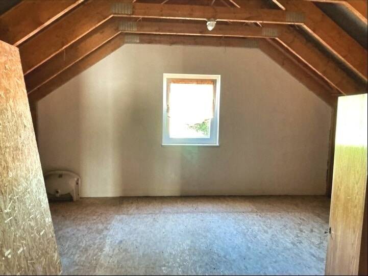 Einfamilienhaus Falkenstein - 4 Zimmer, 137 m&sup2;, 285.000&euro; | Angebot:26128492