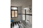 Etagenwohnung Plauen Altstadt - 4 Zimmer, 96 m&sup2;, 106.999&euro; | Angebot:27264892