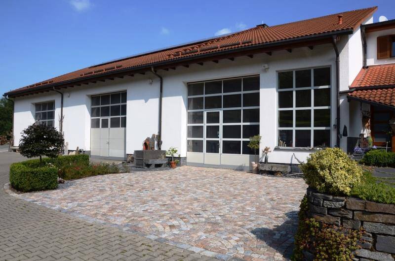 Einfamilienhaus Rodewisch - 5 Zimmer, 150 m&sup2;, 1.290.000&euro; | Angebot:26500931